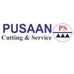 Pusaan Automation Profile Picture