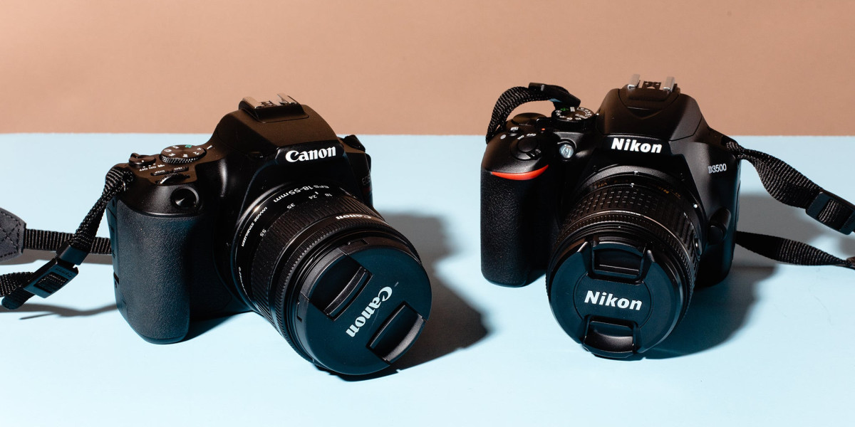 Top Contents Making Camera: In For Great Picture and Video