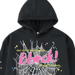 spider hoodies Profile Picture