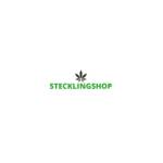 OD Green GmbH stecklingshop Profile Picture