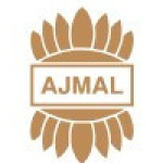 Ajmal Kuwait Profile Picture