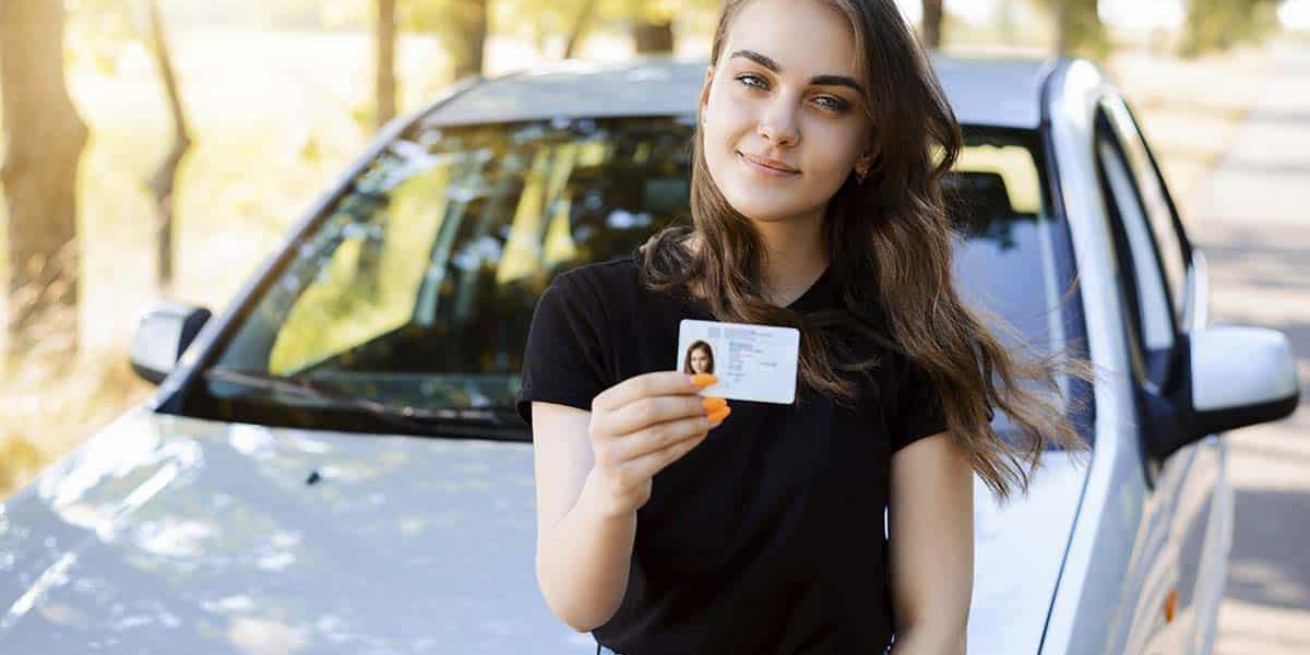 20 Reasons To Believe Driving Documents Will Never Be Forgotten