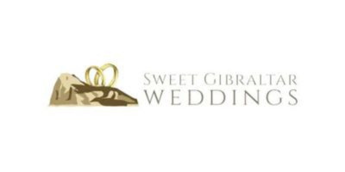 Why the Gibraltar Weddings Registry Office Is Perfect for International Couples