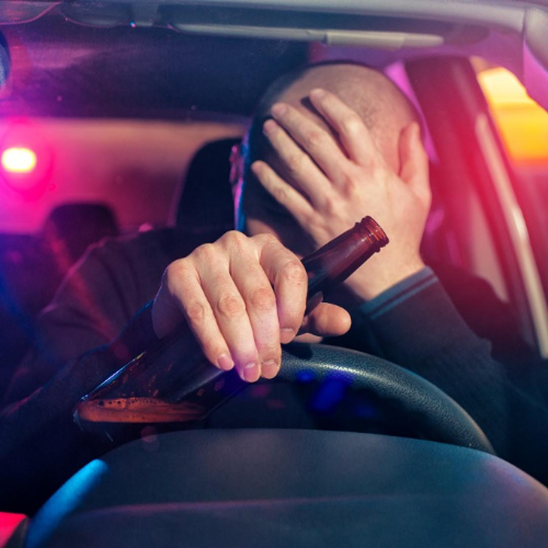 Do I Need a DUI Defense Lawyer for a First Offense in Los Angeles?...