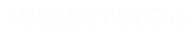 MLM Software Services: The Backbone of Successful Direct Selling - Weebly Blog | Guest Posting/Blogging Site