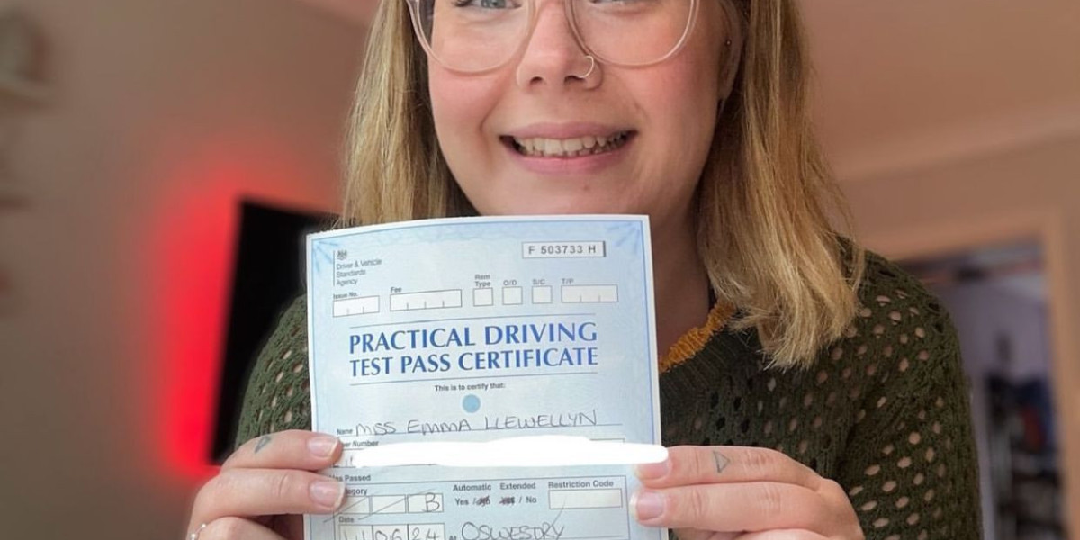 Buy Driving Licence Onlineok Tips To Relax Your Daily Life Buy Driving Licence Onlineok Trick That Every Person Should B