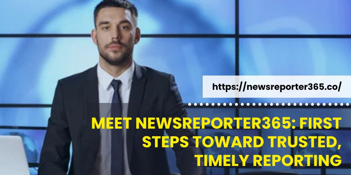 Article Picture
