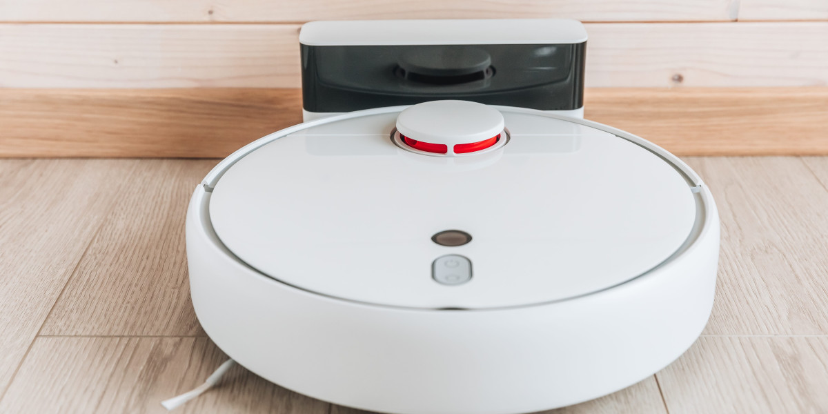 20 Best Tweets Of All Time Robot Vacuum And Cleaner