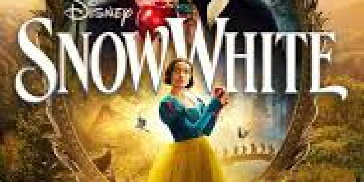 Mp4Movies: Your Daily Escape to Entertainment