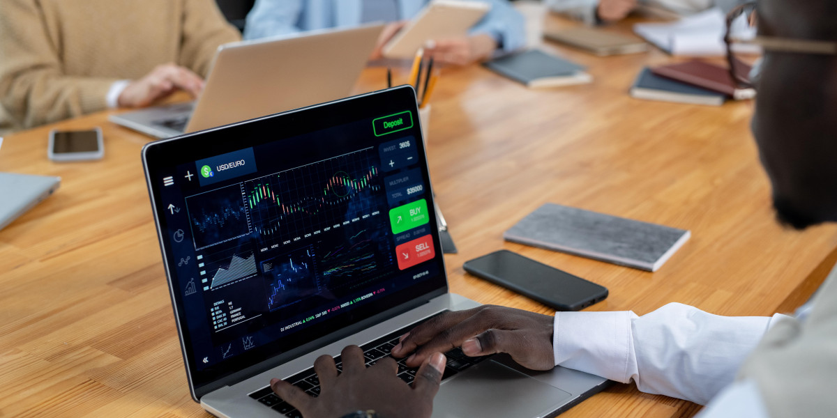 Crypto Exchanges With Lowest Fees Tools To Ease Your Daily Lifethe One Crypto Exchanges With Lowest Fees Trick That Ever