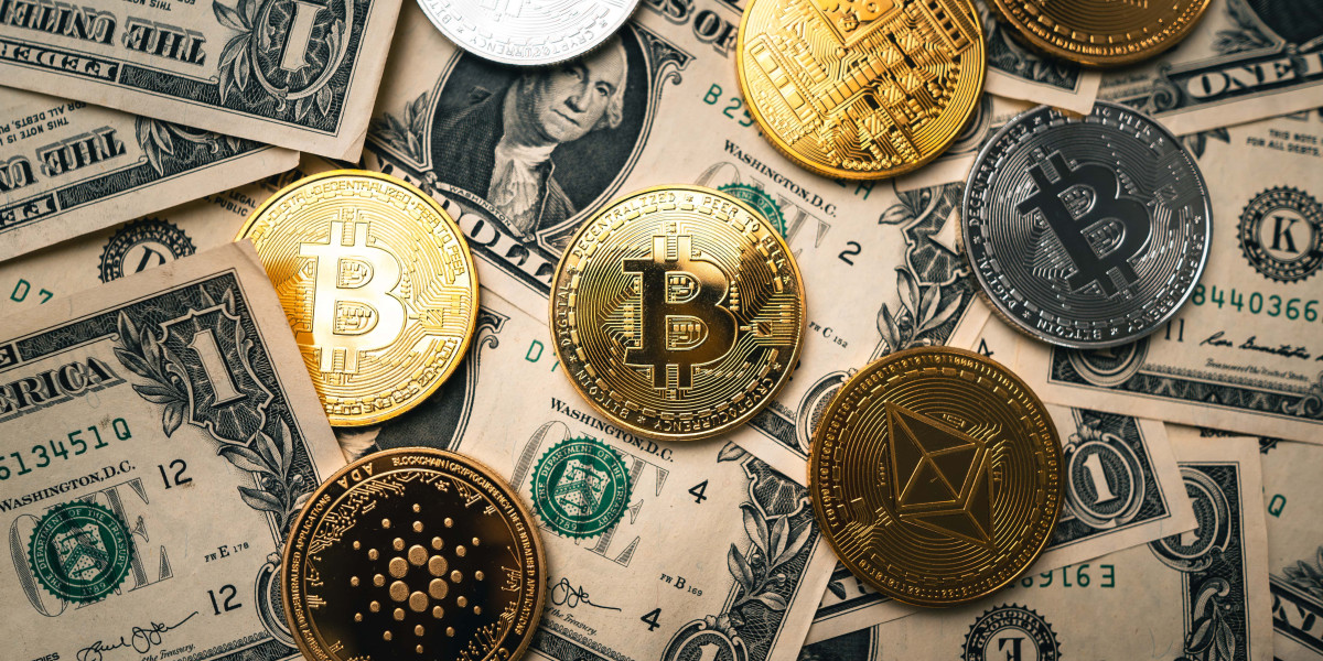 What's The Job Market For Low Fee Crypto Exchange Professionals?
