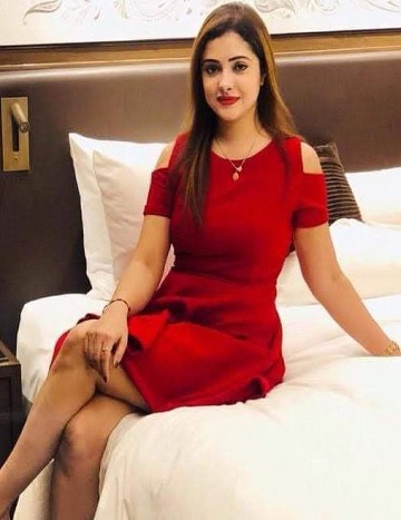 Enjoy high rated Independent Rajkot Escorts with e..