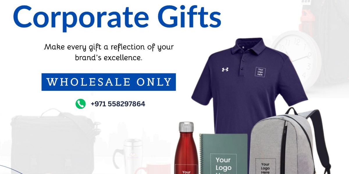 Travel Adapters – The Smart Choice for Customize Corporate Gifts Dubai