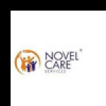 novelcare services Profile Picture