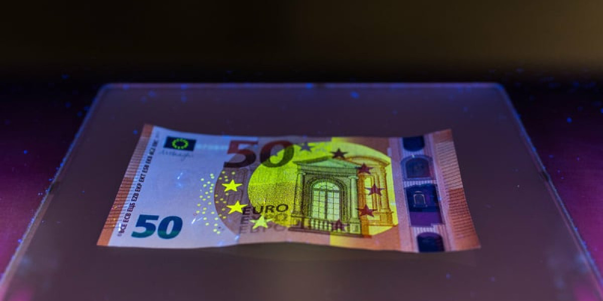 15 Reasons Why You Shouldn't Ignore Top Counterfeit Money Websites