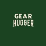 Gear Hugger Profile Picture