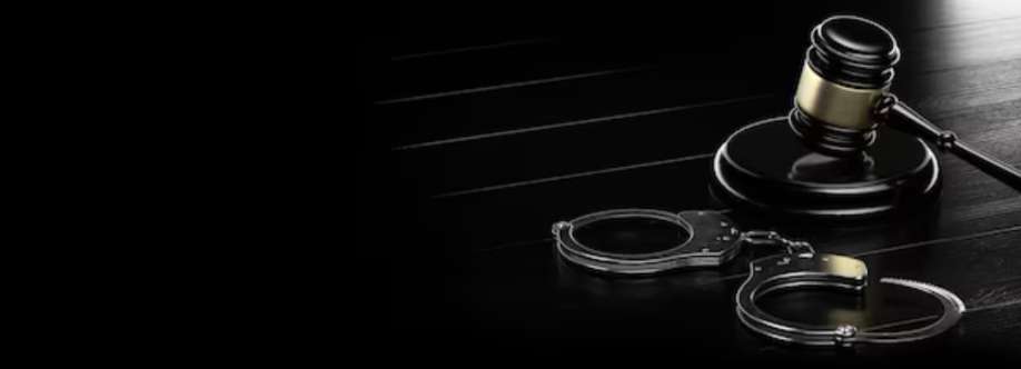 Ambeau Law Firm Cover Image