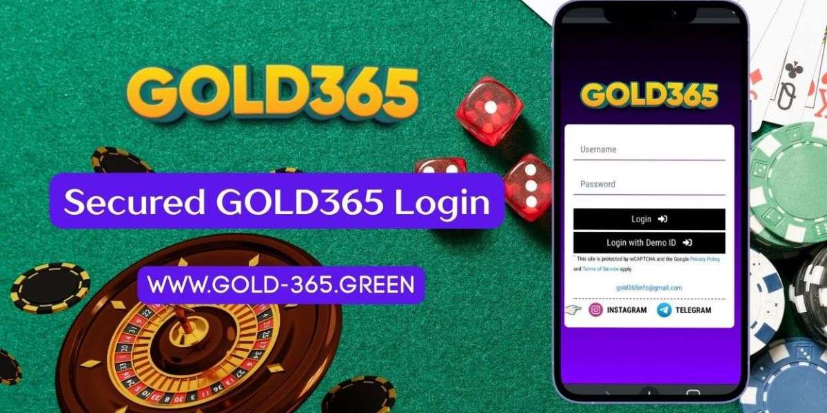 Gold365 ID Verification Guide: Documents, Time & Approval Tips