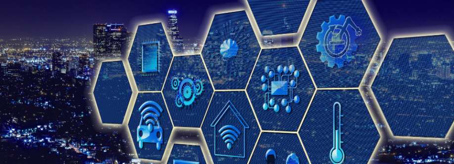 swiza joy Cover Image