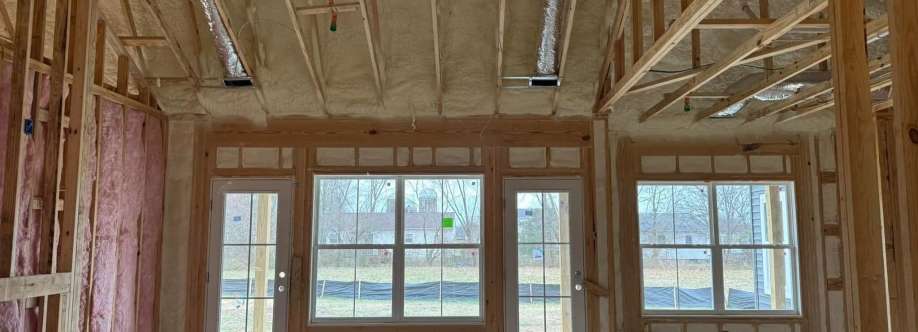 Peninsula Insulation LLC Cover Image