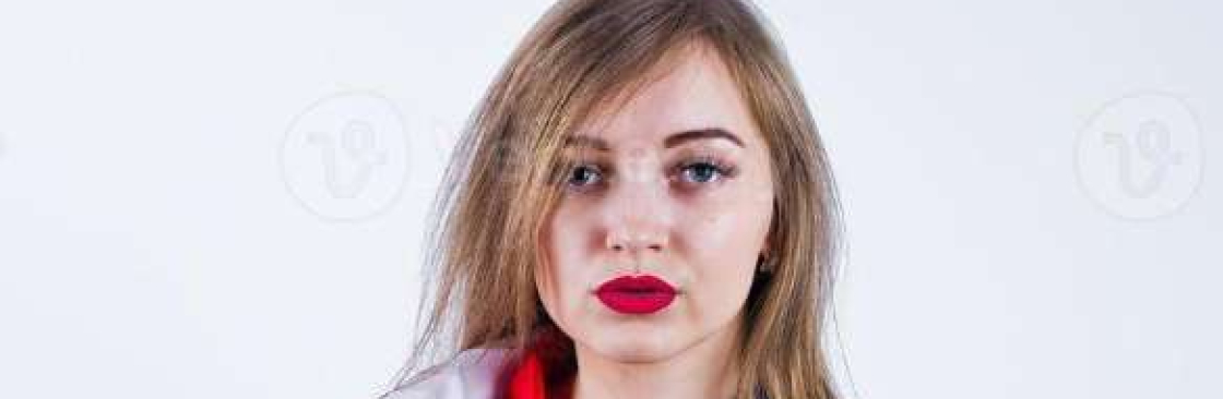 Sherrie Sylvester Cover Image