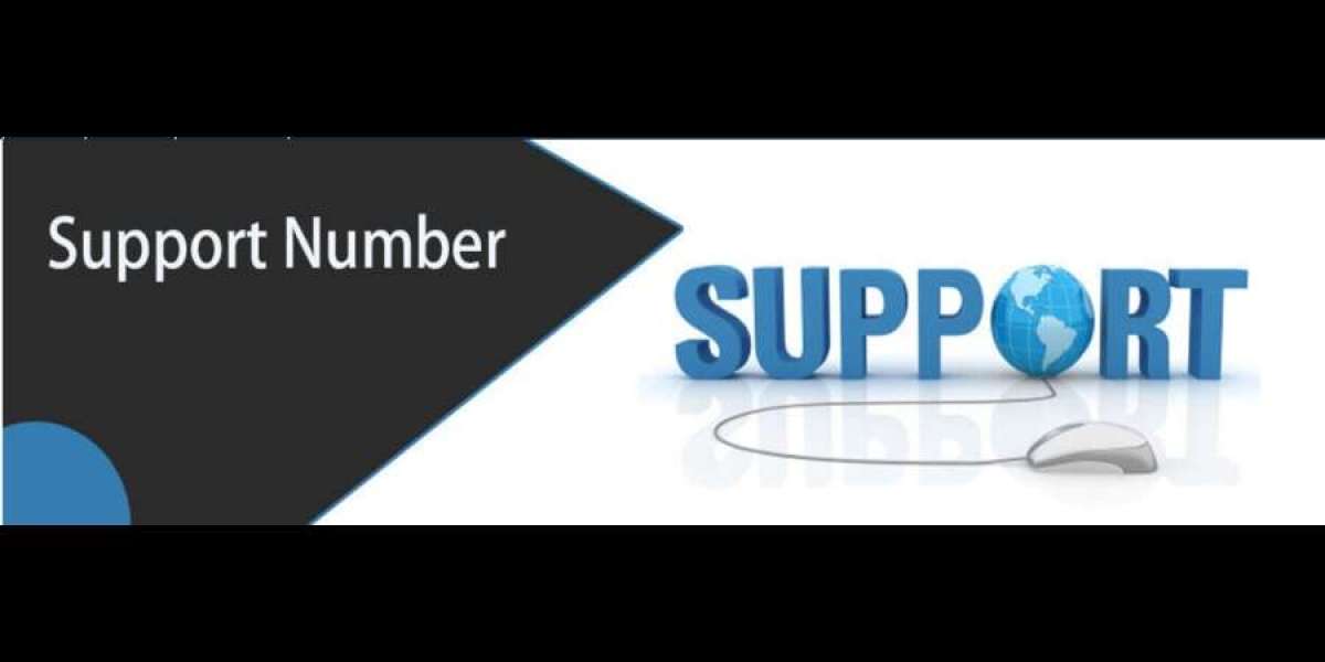 Quick Fixes for Streaming Issues: Stan Phone Number Australia +61-180-086-8603