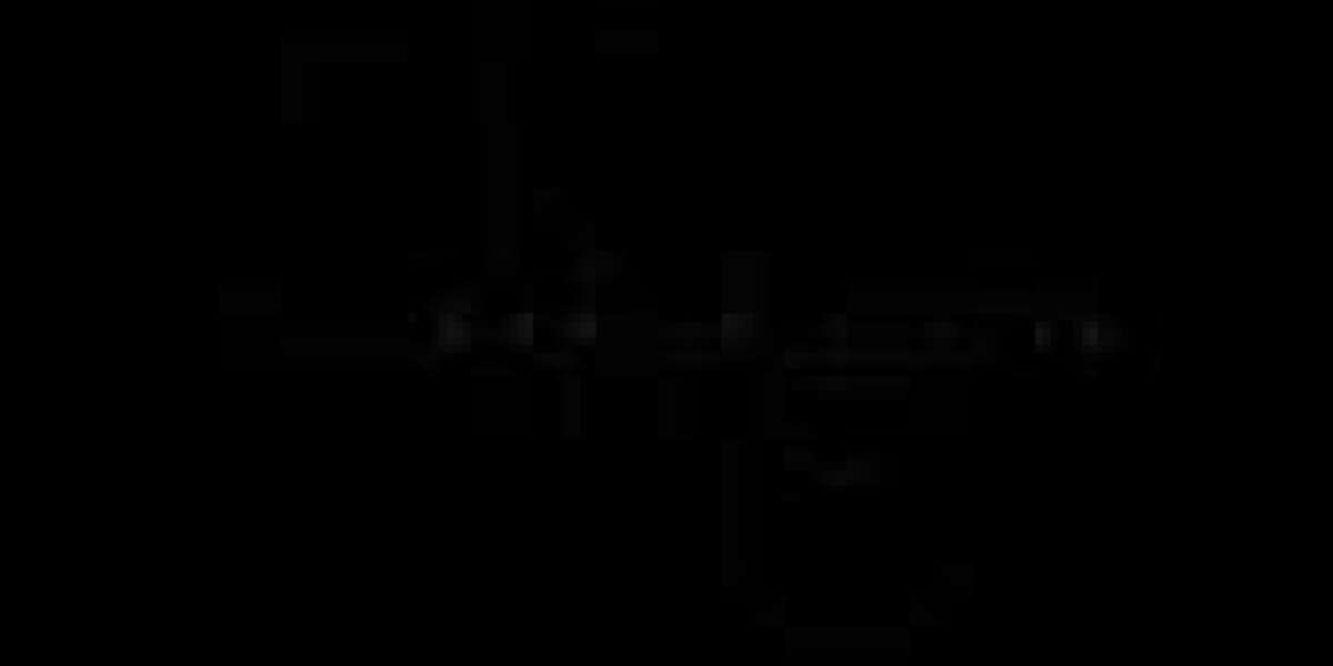 Bringing Peace Home with a Beautiful Corian Mandir