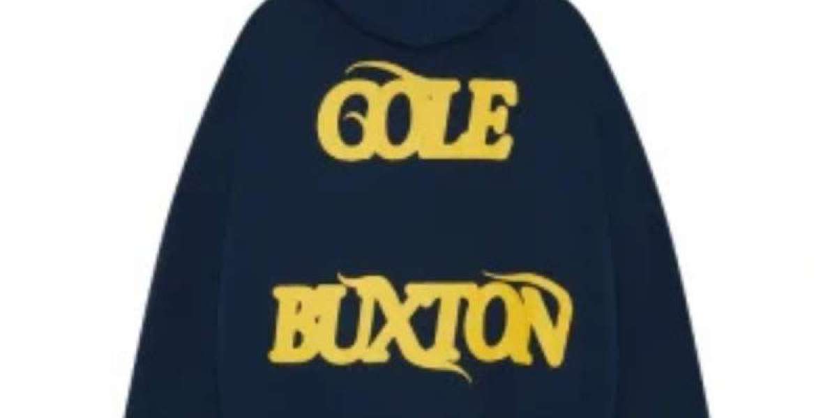 Cole Buxton – Getup to 30% off on all gadgets || Shop Now