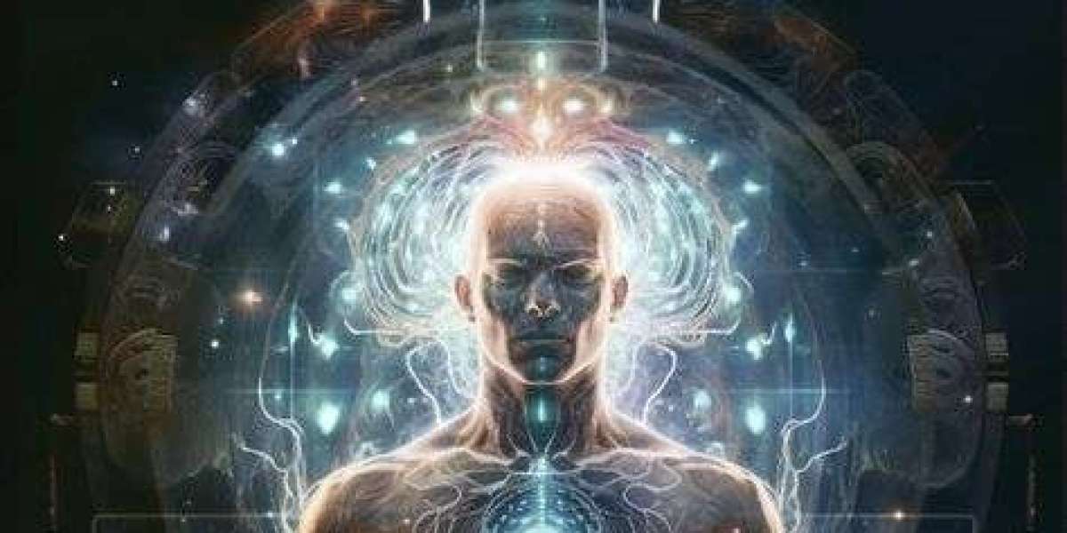 Best Tantrik in Vaishali Nagar