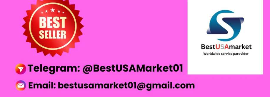 Top Site To Buy Verified Payoneer Accounts In This Time Cover Image