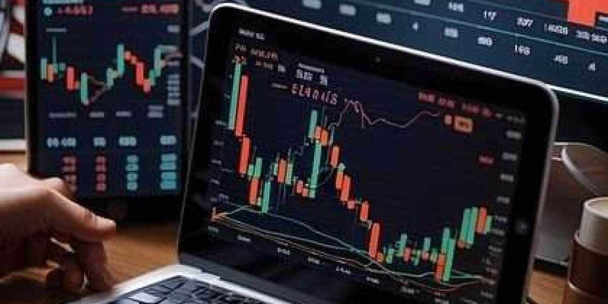 The Quiet Trading Habits That Shape Real Growth In Every Market Cycle