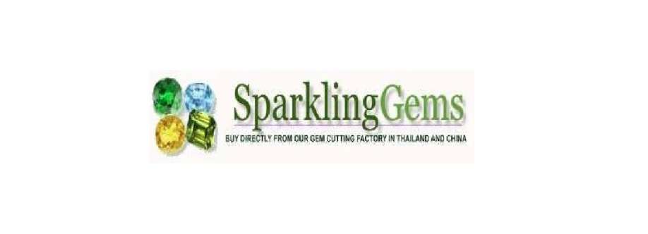 Ilyas Lapidary Cover Image