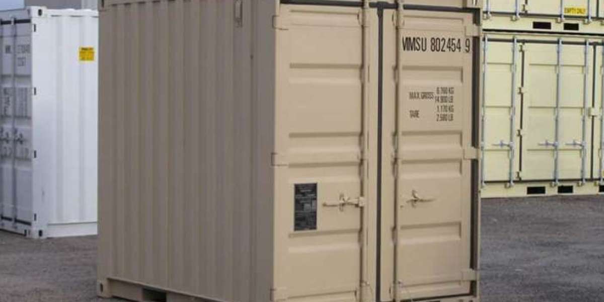 Single Disc Machine: A Versatile Solution for Professional Floor Cleaning and Polishing