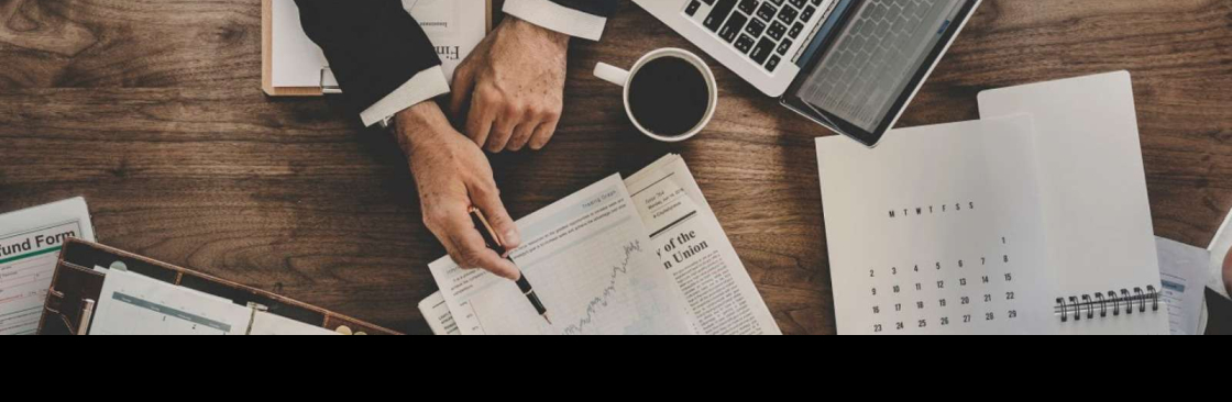 xee developer Cover Image