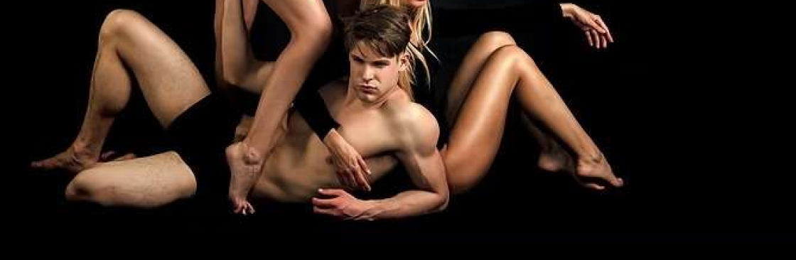 TOTTAAX TOTTAAX Cover Image