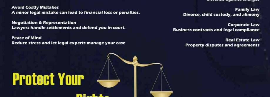 Dc Law Firms Cover Image