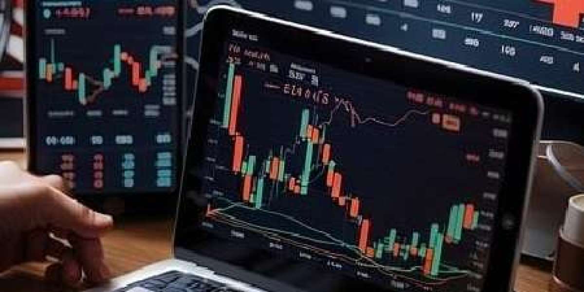 How Journals And Apps Transform Forex Trading Into Smarter Decisions