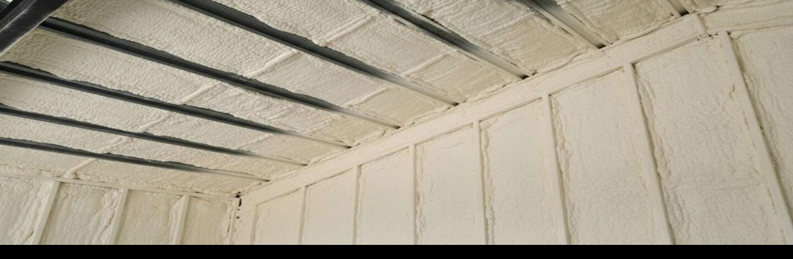 Cascadia Spray Foam Insulation of Seattle Cover Image