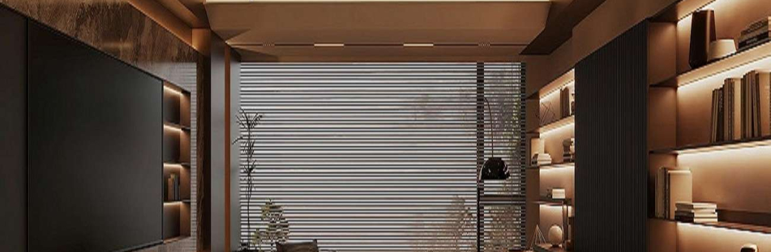 ElectriVolt inc Cover Image