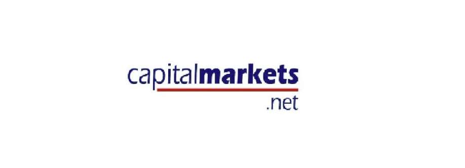 capitalmarkets Cover Image