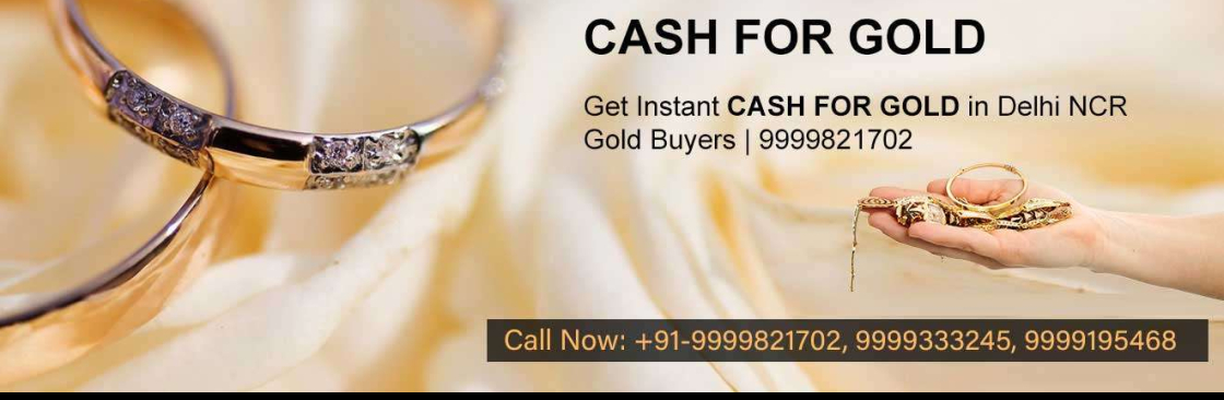 Jaanvi Sharma Cover Image