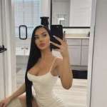 gfnyt xfun Profile Picture