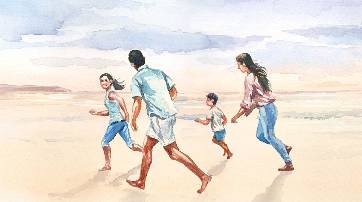 Wealth Management Companies in Mumbai | Entrust Family Office