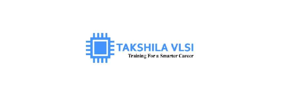 Takshila Institute of VLSI Technologies Cover Image