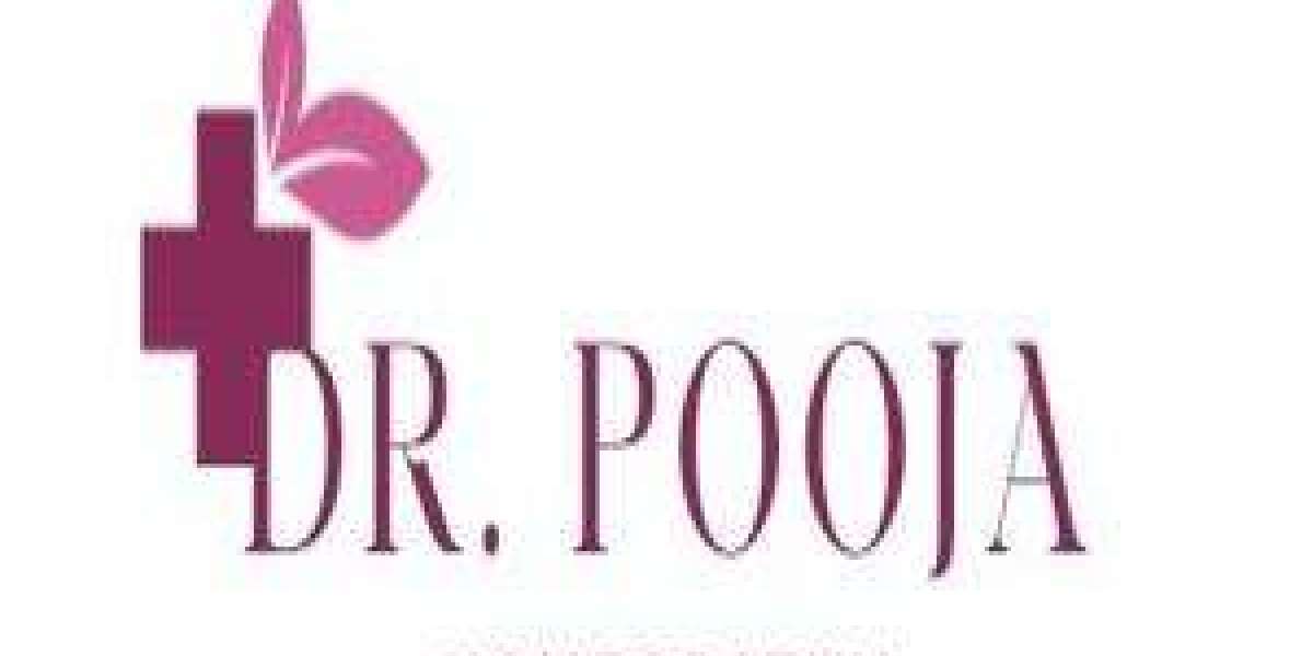 Homeopathy Doctor in Thane for Symptom Pattern Care and Sustainable Health