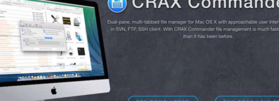 Mac apps download Mac apps download Cover Image