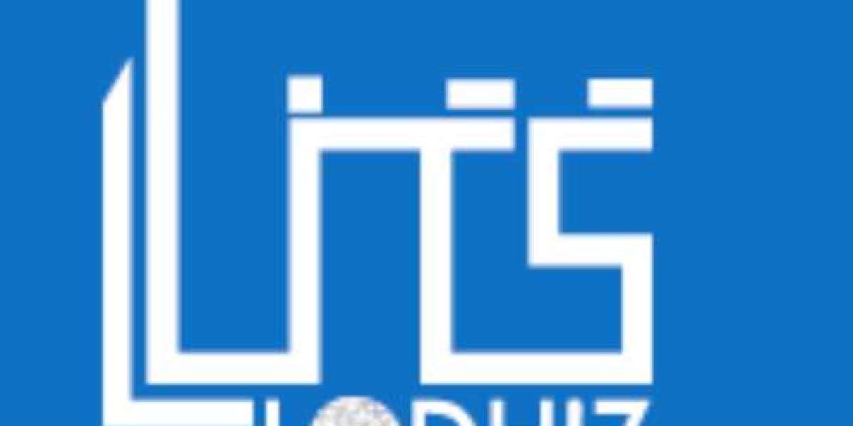 How ERP Solution Providers are Powering UAE's Growth