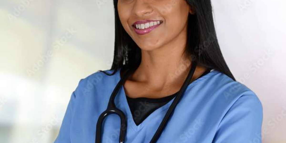 Guide to NURS FPX 6080 Assessment 3, NURS FPX 6108 Assessment 5, and NURS FPX 6112 Assessment 4