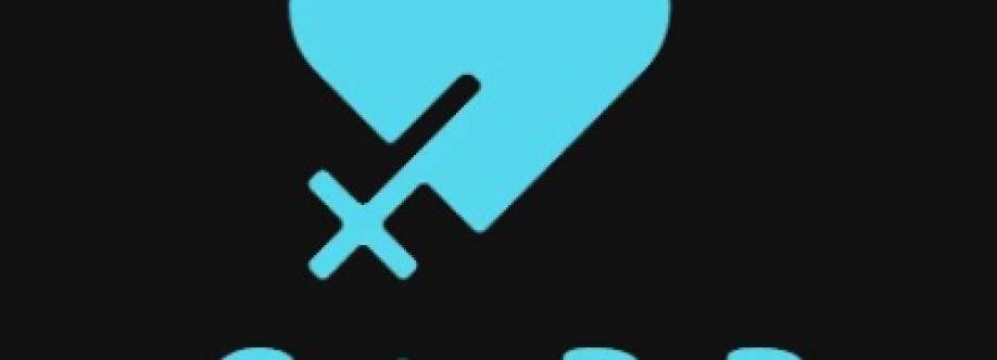 cutieb2 bescort Cover Image