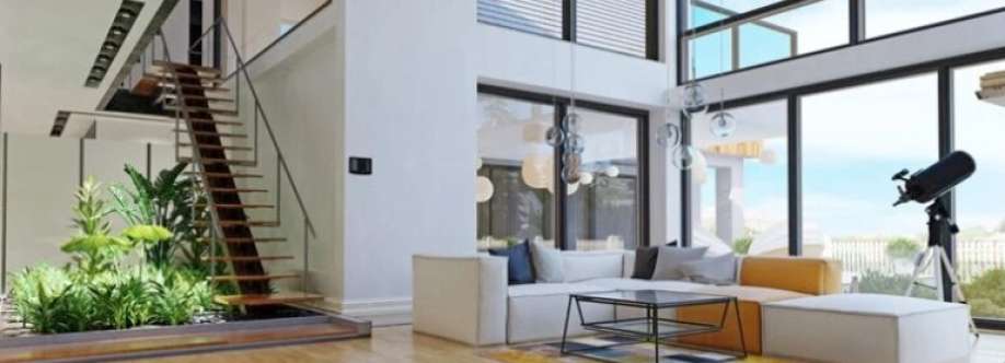 TEG Construction Cover Image